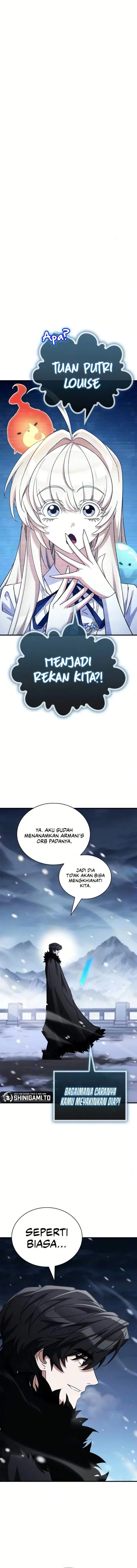 image-komik-the-demon-king-overrun-by-heroes-chapter-48-13/25