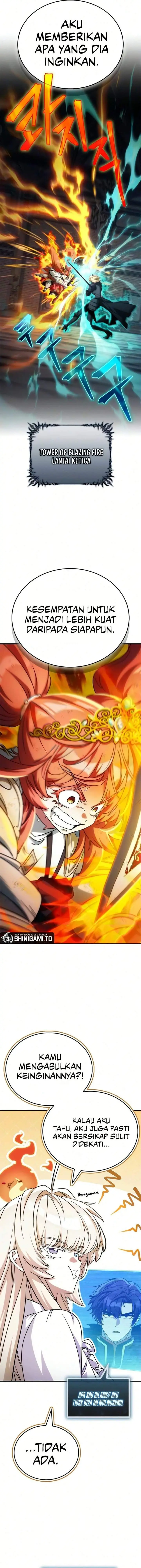 image-komik-the-demon-king-overrun-by-heroes-chapter-48-14/25