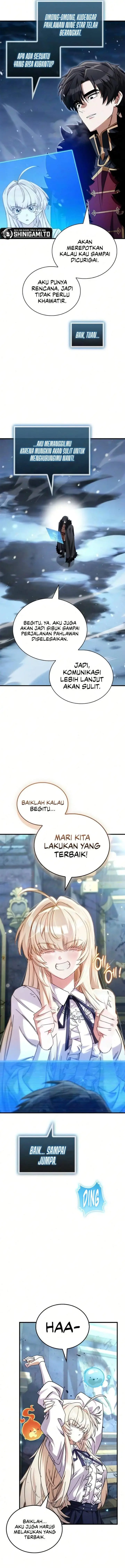 image-komik-the-demon-king-overrun-by-heroes-chapter-48-15/25
