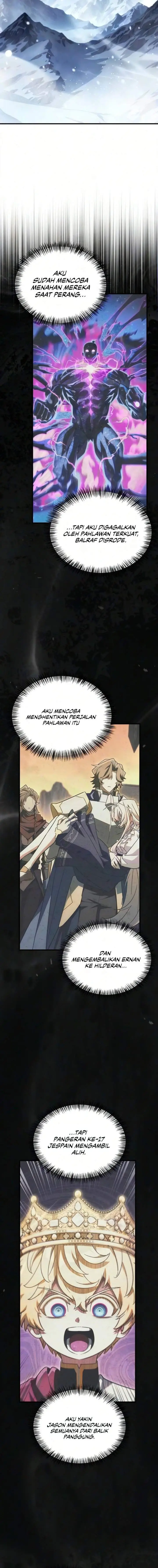 image-komik-the-demon-king-overrun-by-heroes-chapter-48-17/25