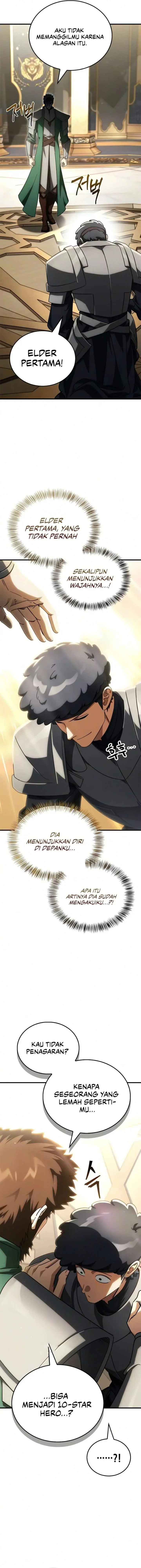 image-komik-the-demon-king-overrun-by-heroes-chapter-48-20/25