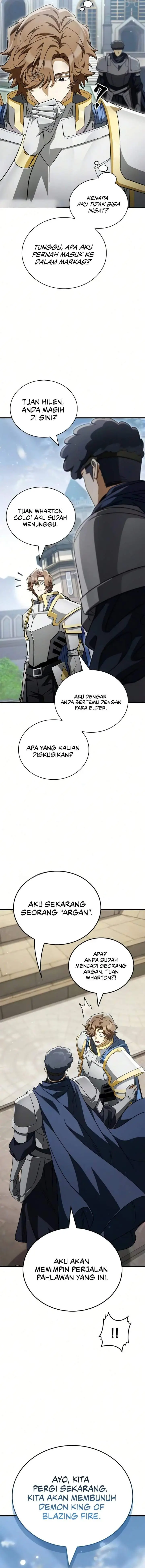 image-komik-the-demon-king-overrun-by-heroes-chapter-48-23/25