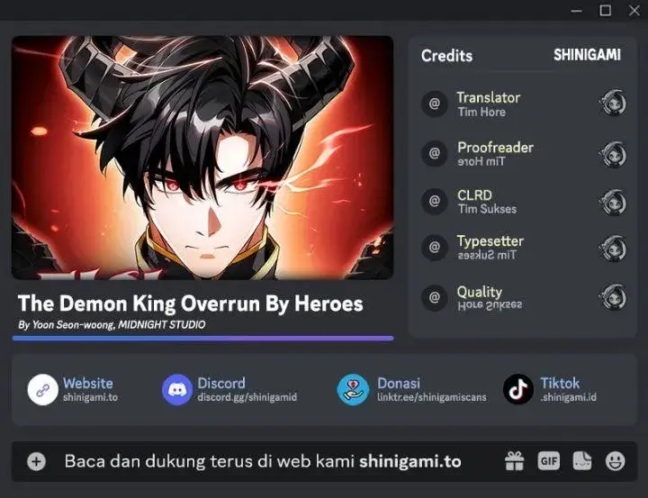 image-komik-the-demon-king-overrun-by-heroes-chapter-49-0/21
