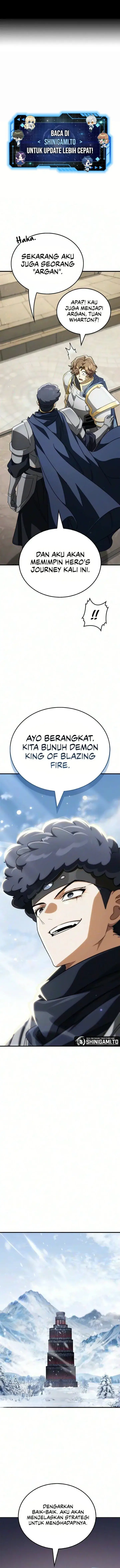 image-komik-the-demon-king-overrun-by-heroes-chapter-49-1/21