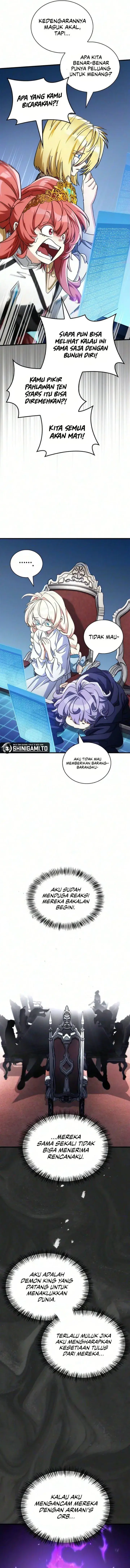 image-komik-the-demon-king-overrun-by-heroes-chapter-49-3/21