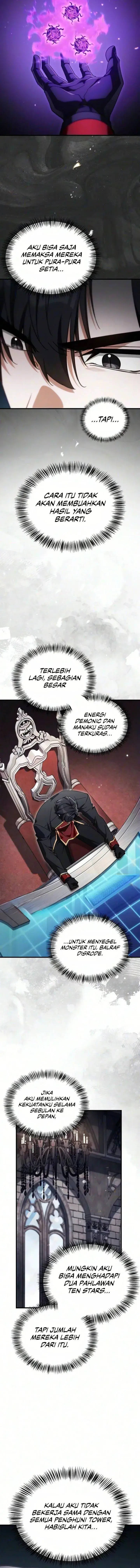 image-komik-the-demon-king-overrun-by-heroes-chapter-49-4/21