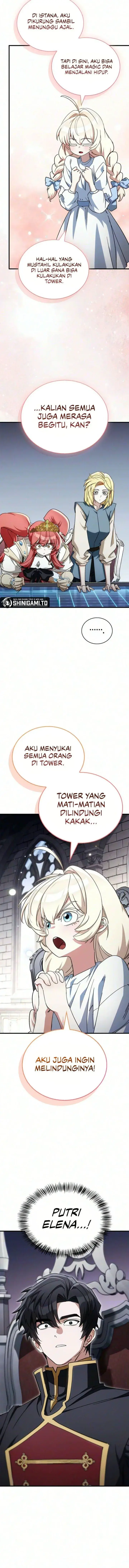 image-komik-the-demon-king-overrun-by-heroes-chapter-49-6/21