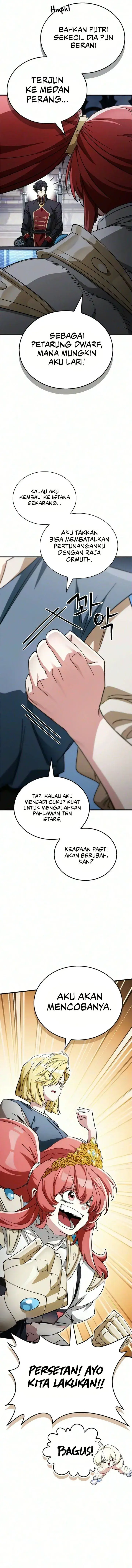 image-komik-the-demon-king-overrun-by-heroes-chapter-49-7/21