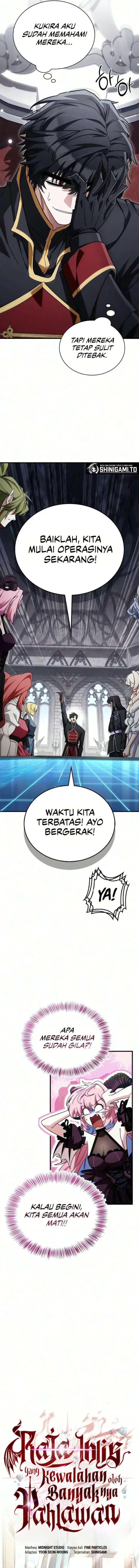 image-komik-the-demon-king-overrun-by-heroes-chapter-49-9/21