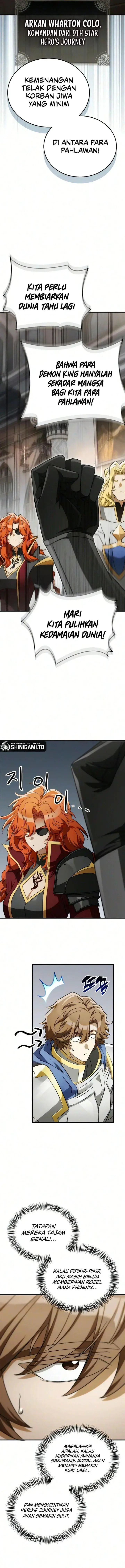 image-komik-the-demon-king-overrun-by-heroes-chapter-49-11/21
