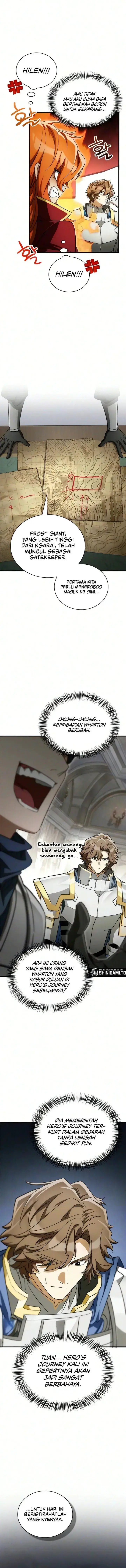image-komik-the-demon-king-overrun-by-heroes-chapter-49-12/21