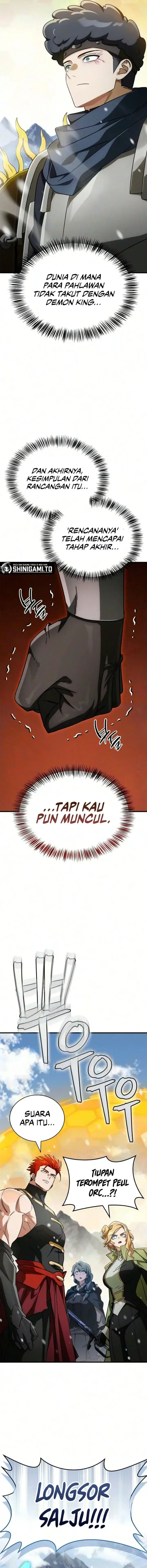 image-komik-the-demon-king-overrun-by-heroes-chapter-49-16/21