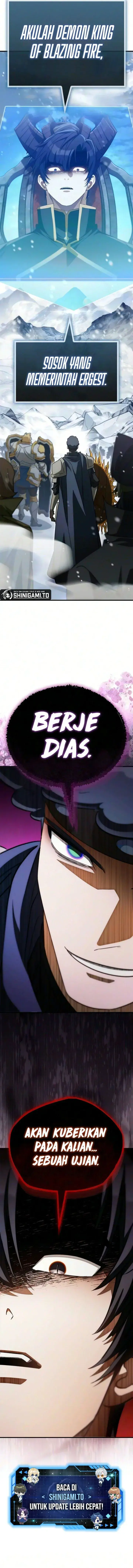 image-komik-the-demon-king-overrun-by-heroes-chapter-49-20/21