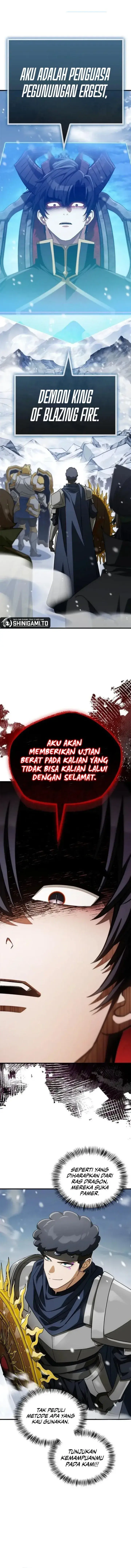 image-komik-the-demon-king-overrun-by-heroes-chapter-50-1/26