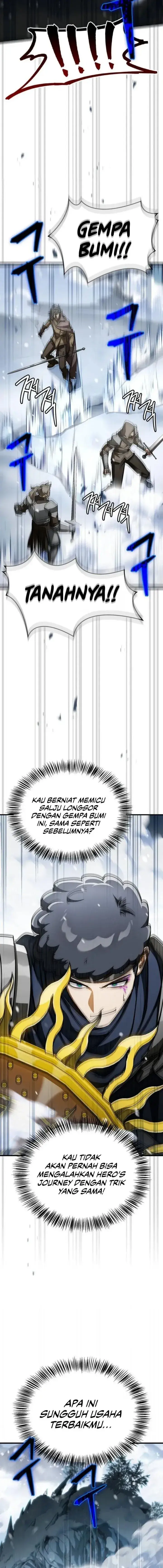 image-komik-the-demon-king-overrun-by-heroes-chapter-50-3/26