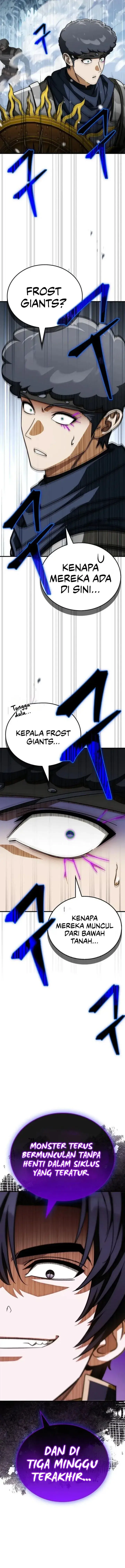 image-komik-the-demon-king-overrun-by-heroes-chapter-50-4/26