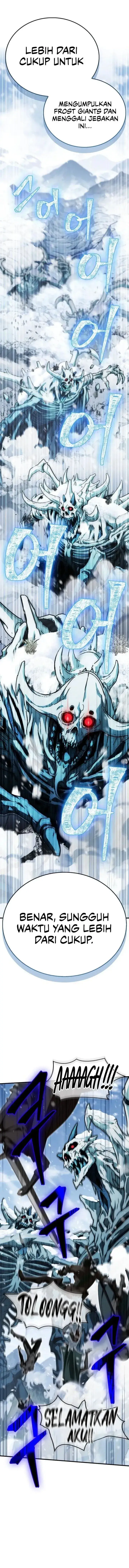 image-komik-the-demon-king-overrun-by-heroes-chapter-50-5/26