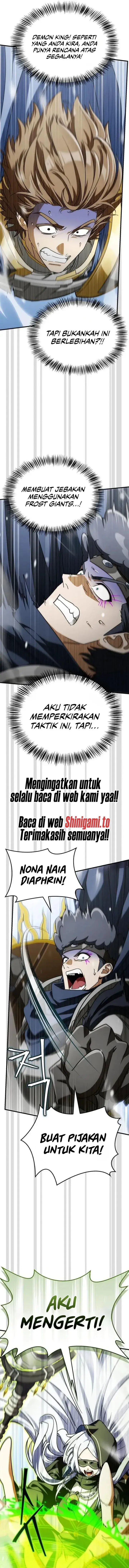 image-komik-the-demon-king-overrun-by-heroes-chapter-50-6/26