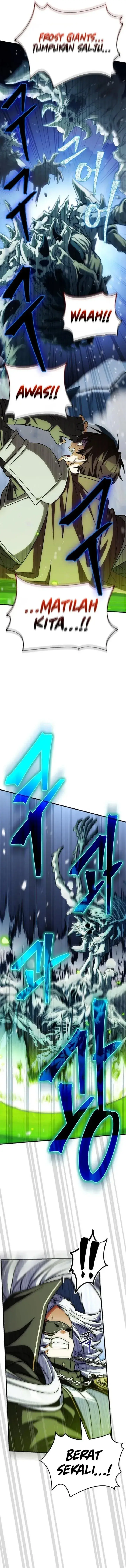 image-komik-the-demon-king-overrun-by-heroes-chapter-50-8/26