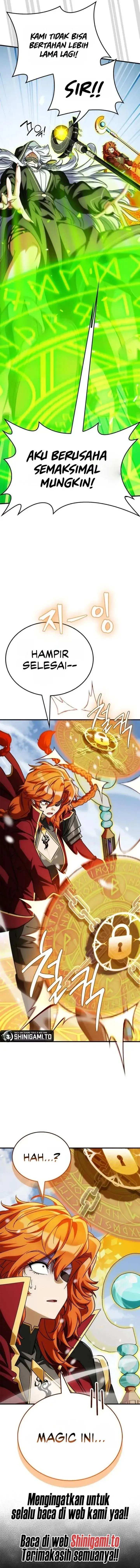 image-komik-the-demon-king-overrun-by-heroes-chapter-50-9/26