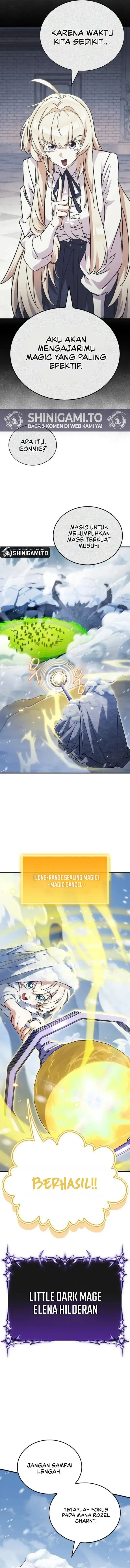 image-komik-the-demon-king-overrun-by-heroes-chapter-50-10/26