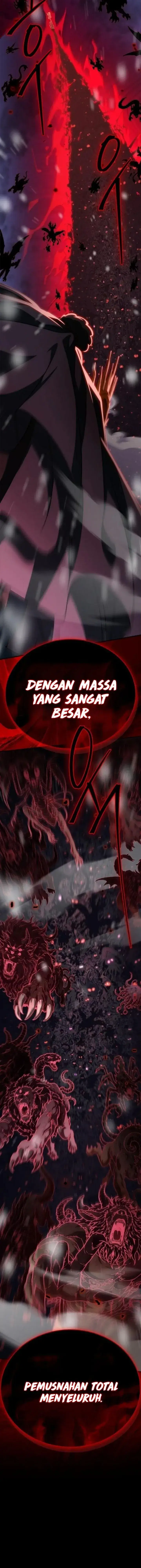 image-komik-the-demon-king-overrun-by-heroes-chapter-50-14/26