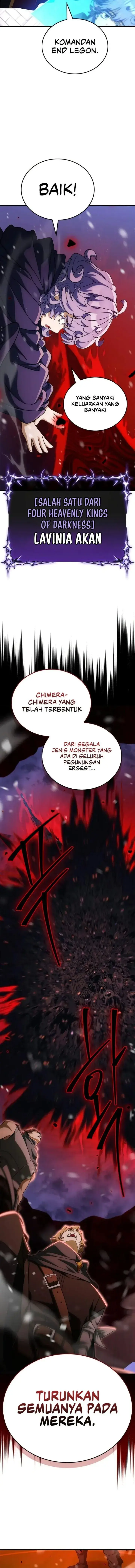image-komik-the-demon-king-overrun-by-heroes-chapter-50-17/26