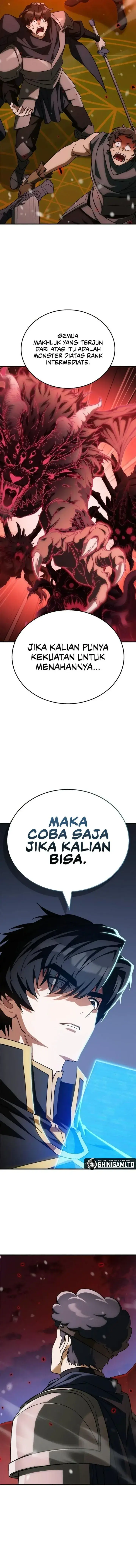 image-komik-the-demon-king-overrun-by-heroes-chapter-50-18/26
