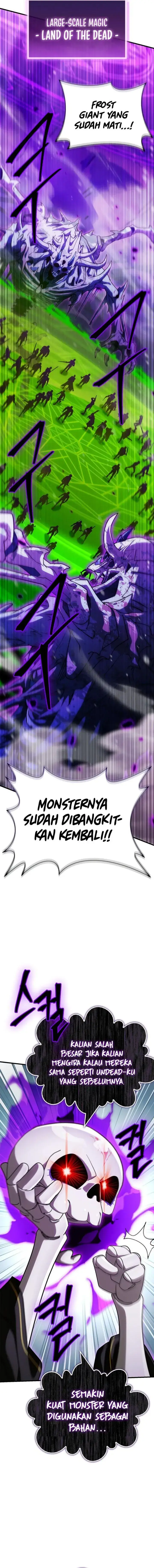 image-komik-the-demon-king-overrun-by-heroes-chapter-51-4/27