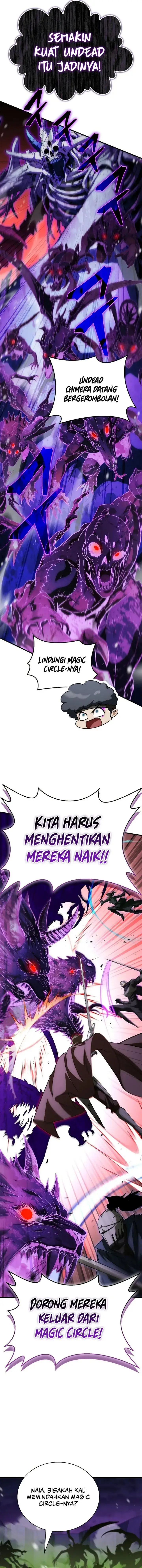 image-komik-the-demon-king-overrun-by-heroes-chapter-51-5/27
