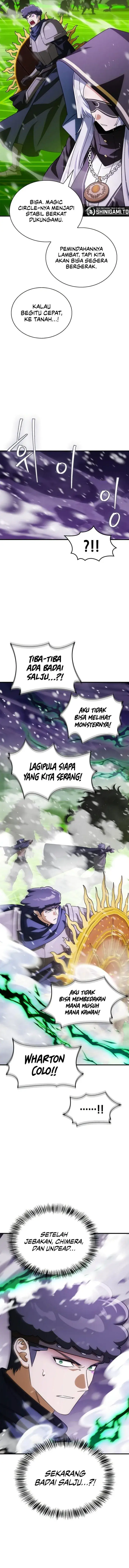 image-komik-the-demon-king-overrun-by-heroes-chapter-51-6/27