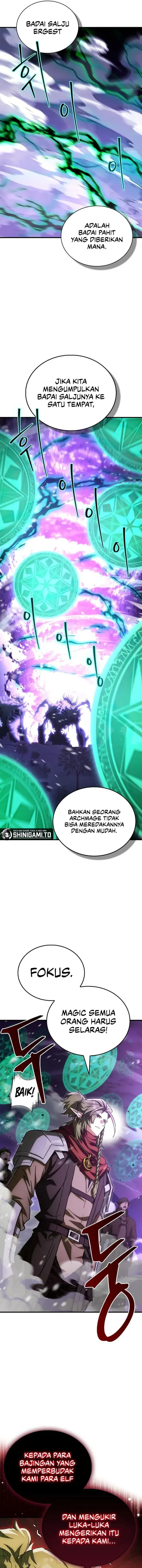 image-komik-the-demon-king-overrun-by-heroes-chapter-51-7/27