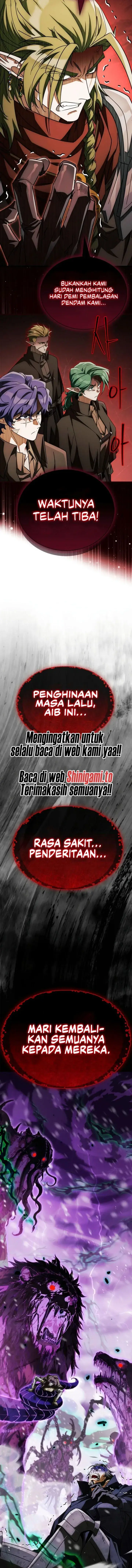 image-komik-the-demon-king-overrun-by-heroes-chapter-51-8/27