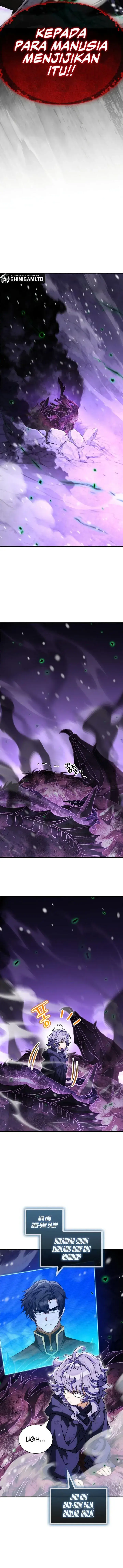 image-komik-the-demon-king-overrun-by-heroes-chapter-51-9/27
