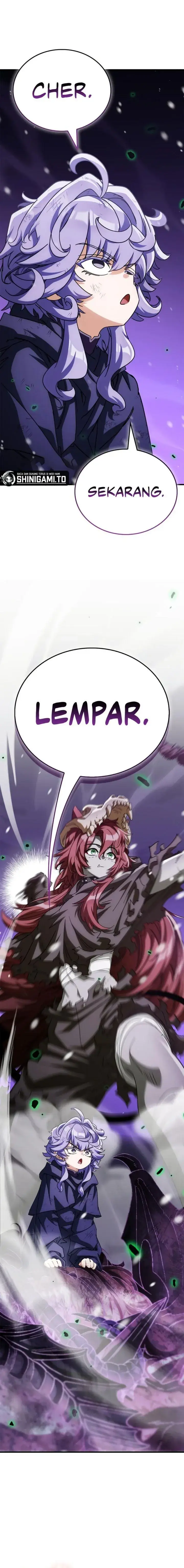 image-komik-the-demon-king-overrun-by-heroes-chapter-51-10/27