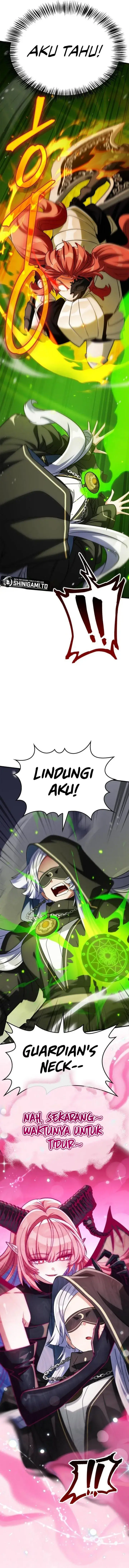 image-komik-the-demon-king-overrun-by-heroes-chapter-51-16/27