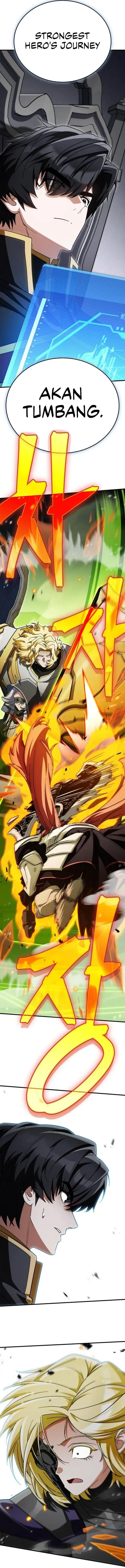 image-komik-the-demon-king-overrun-by-heroes-chapter-51-19/27