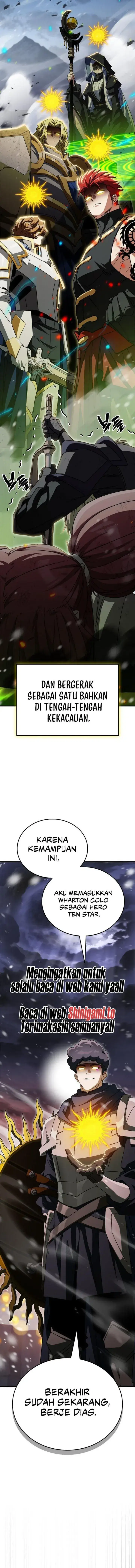 image-komik-the-demon-king-overrun-by-heroes-chapter-51-22/27