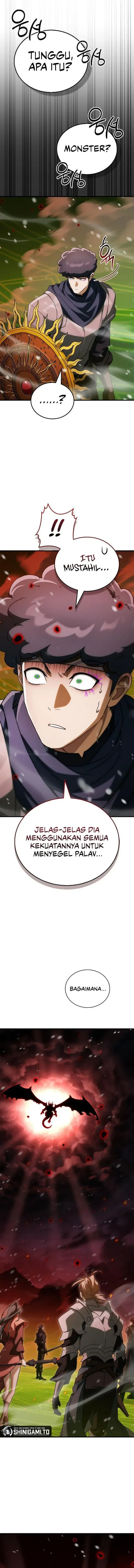 image-komik-the-demon-king-overrun-by-heroes-chapter-51-23/27