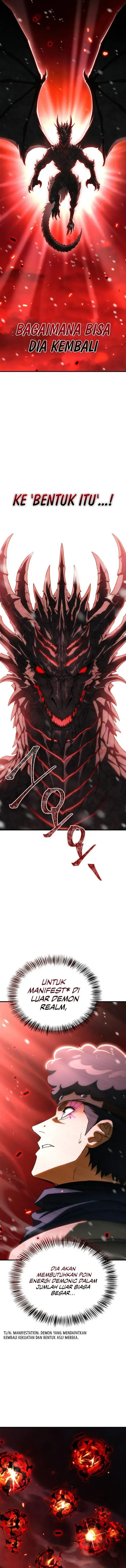 image-komik-the-demon-king-overrun-by-heroes-chapter-51-24/27