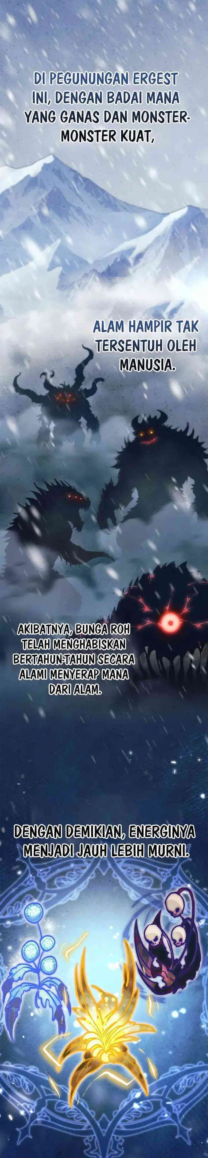 image-komik-the-demon-king-overrun-by-heroes-chapter-6-3/57