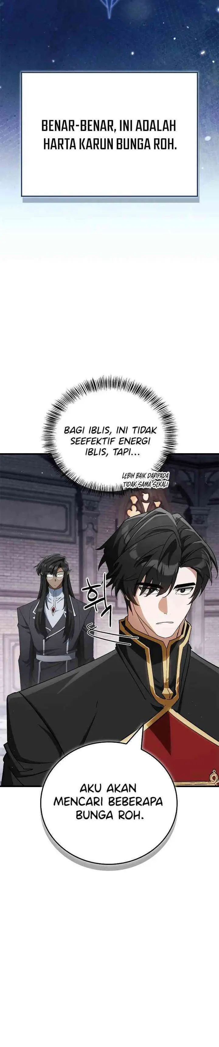 image-komik-the-demon-king-overrun-by-heroes-chapter-6-4/57