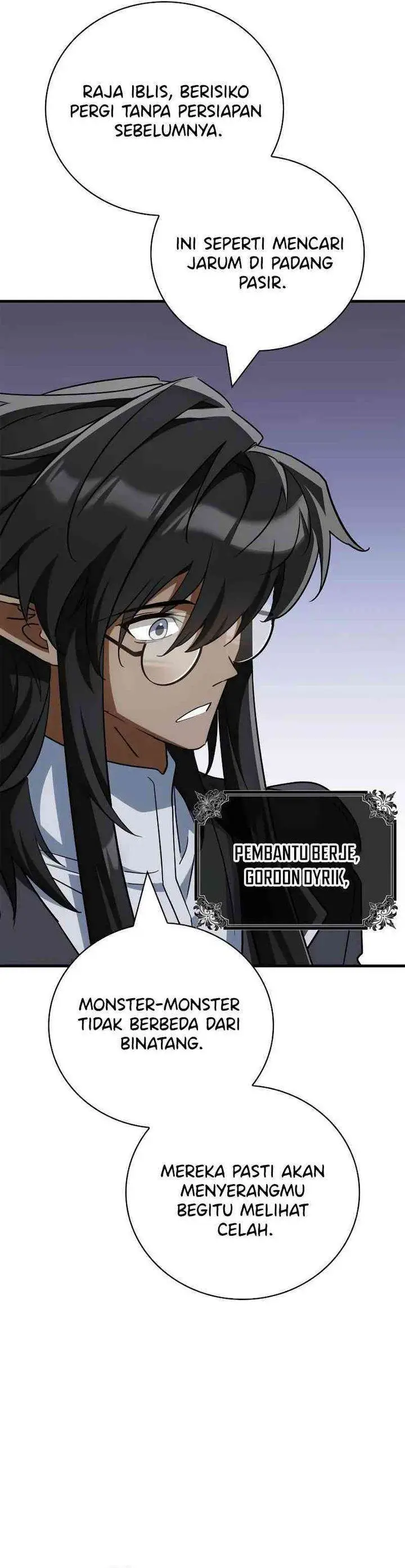 image-komik-the-demon-king-overrun-by-heroes-chapter-6-5/57