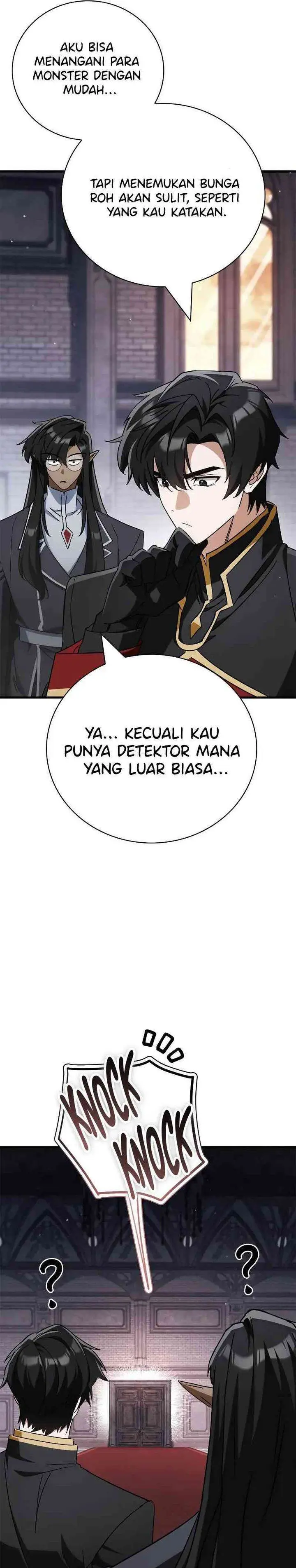 image-komik-the-demon-king-overrun-by-heroes-chapter-6-6/57