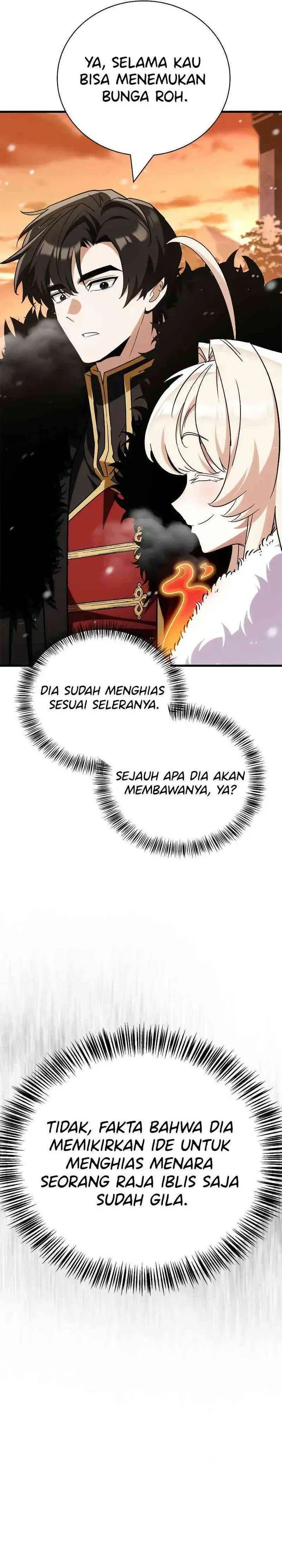 image-komik-the-demon-king-overrun-by-heroes-chapter-6-11/57