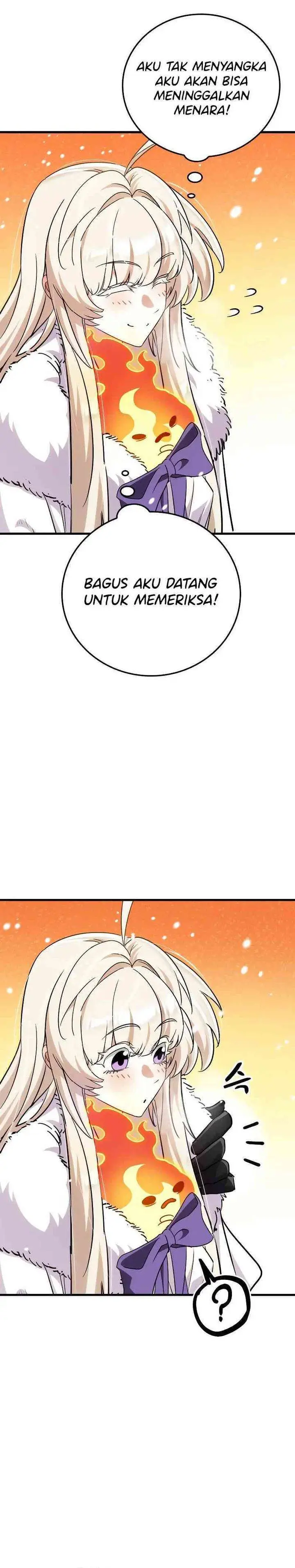image-komik-the-demon-king-overrun-by-heroes-chapter-6-12/57