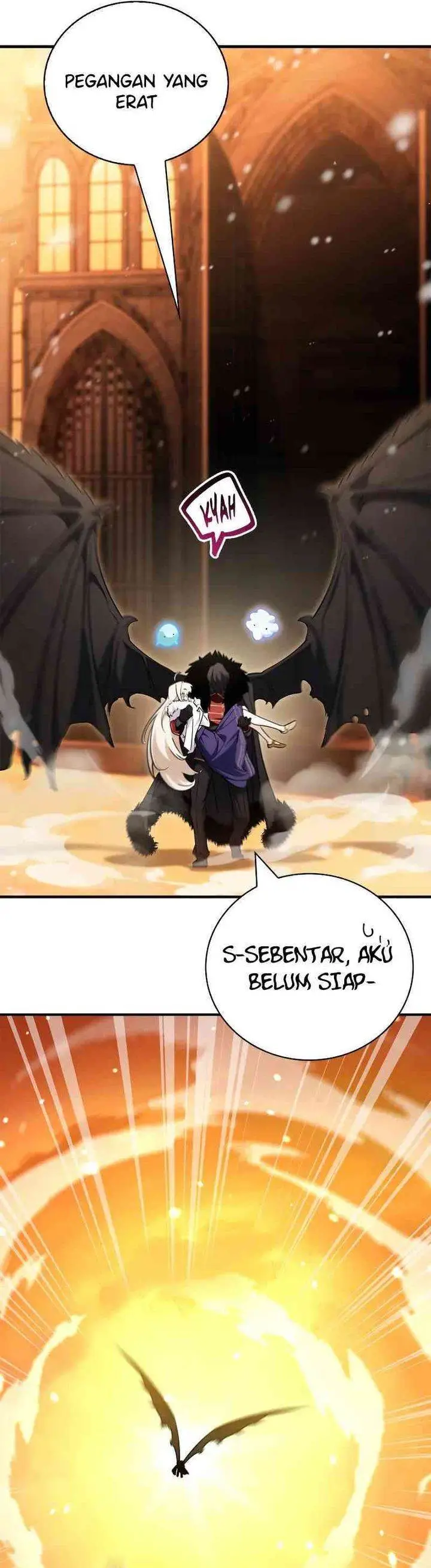 image-komik-the-demon-king-overrun-by-heroes-chapter-6-13/57