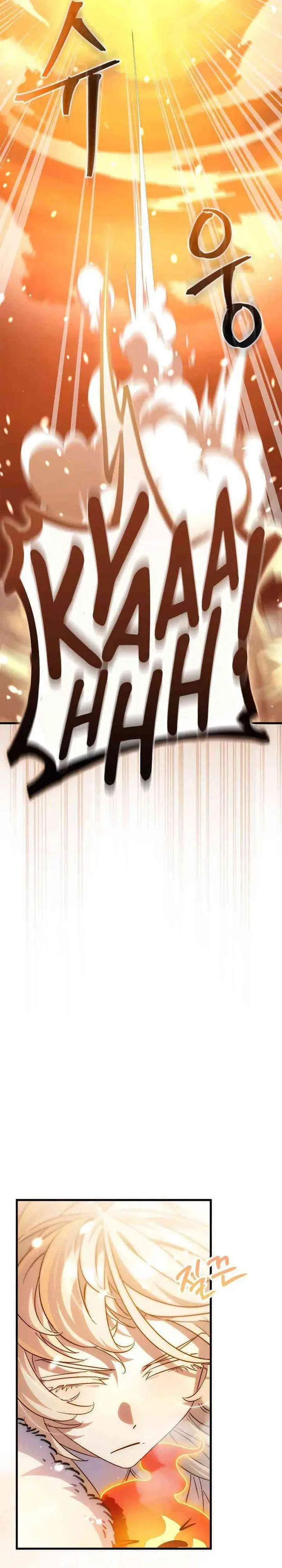 image-komik-the-demon-king-overrun-by-heroes-chapter-6-14/57