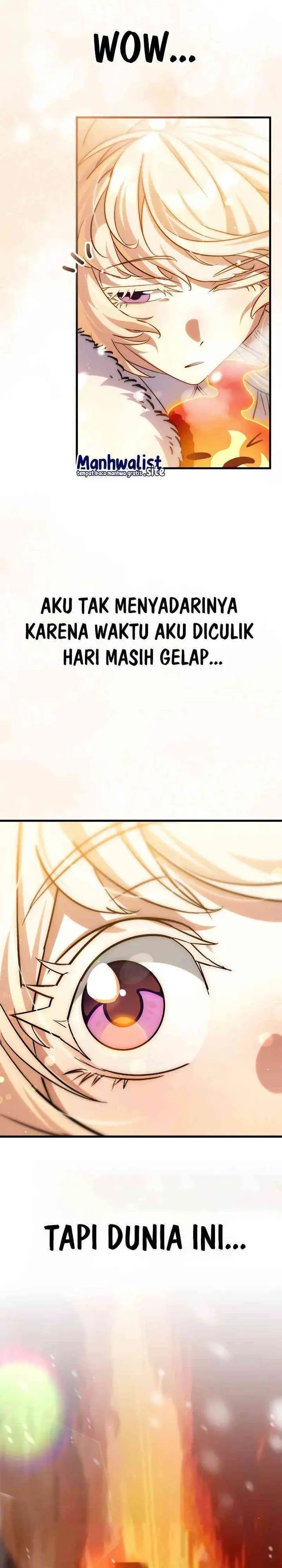 image-komik-the-demon-king-overrun-by-heroes-chapter-6-15/57