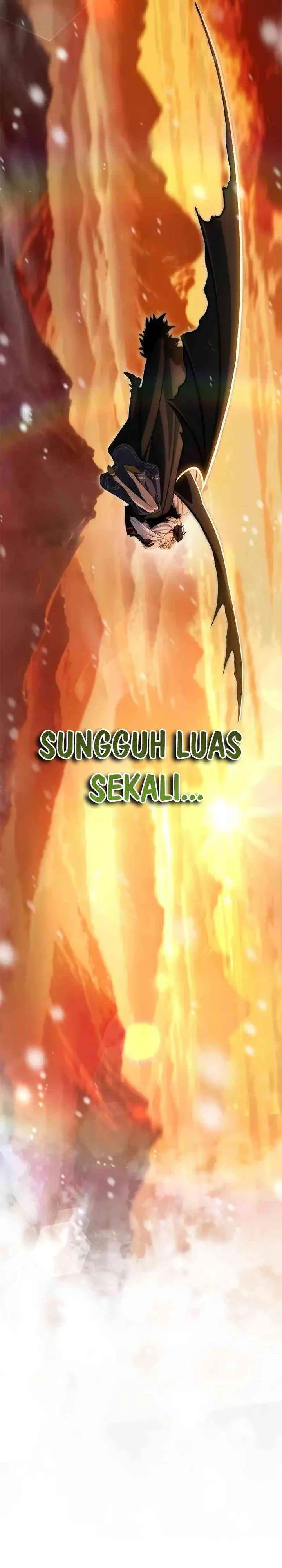 image-komik-the-demon-king-overrun-by-heroes-chapter-6-16/57